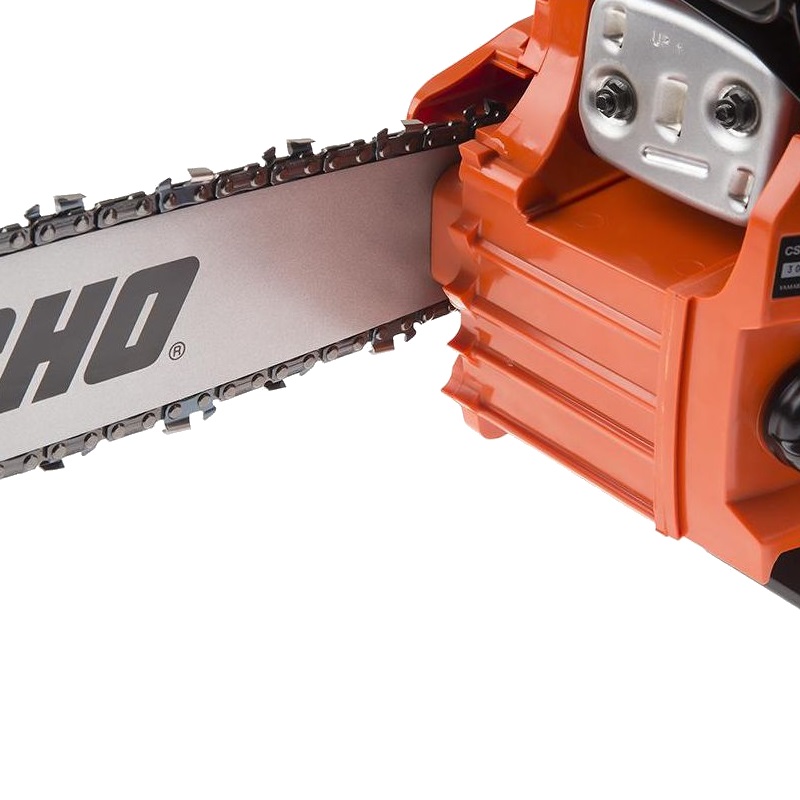 Бензопила Echo CS-353ES-14 3/8-1,3-52 OX во Владимире
