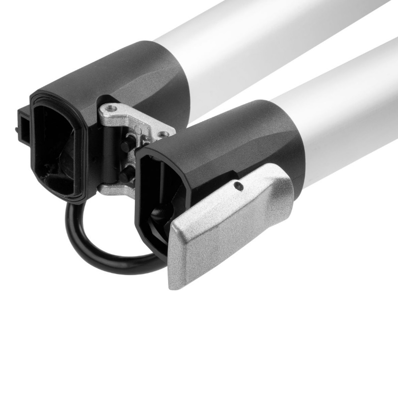 Шлифмашина Bull DG 2240 1304903, для стен и потолков, эксцентриковая, в коробке, бесщеточная, 400 Вт, 225 мм, LED, 4000 в Вологде