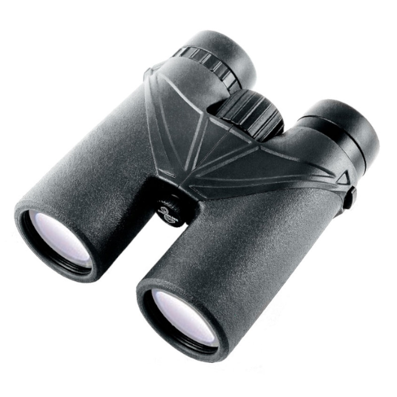 Бинокль Gaut Atlas 10x42 76775