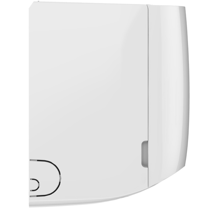 Инверторная сплит-система Hisense Goal DC Inverter AS-24UW4RBTCA00, Wi-Fi, комплект