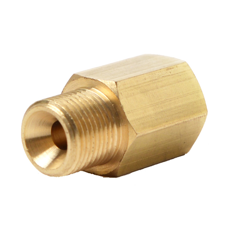 Переходник Fubag, M12x1, 1/4G