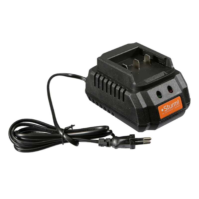 Аккумуляторный мультитул Sturm CMT1802, 1 BatterySystem в Рыбинске