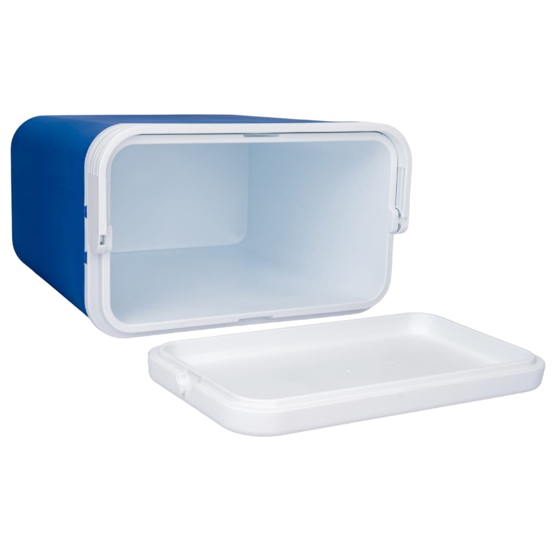 Термобокс Green Glade 4037 24 л, 39х24х39 см в Иваново