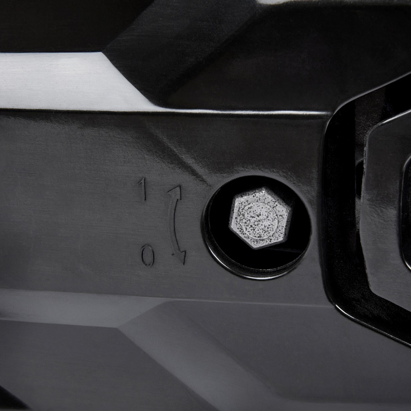 Бензорез Elitech HD GC 350 (E2103.001.00) 210631, 2-тактный, 74см3, 3.5кВт/4.8л.с., диск 350мм