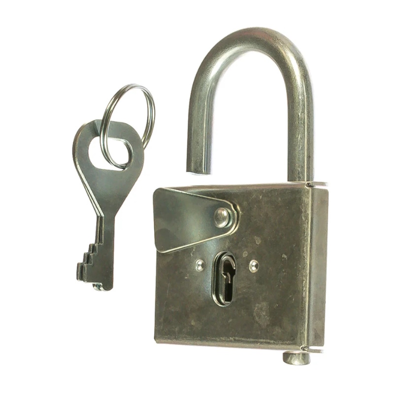 Замок контрольный Зенит ВС 5 2394 218₽