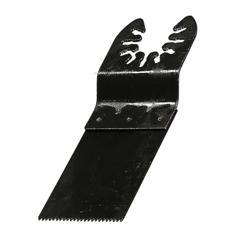 Аккумуляторный шуруповерт-мультитул Sturm CMT1801, 4 в 1, 1 BatterySystem