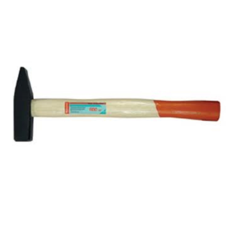 Молоток слесарный Sturm 1010-04-HM050 (1500 г) в Кинешме
