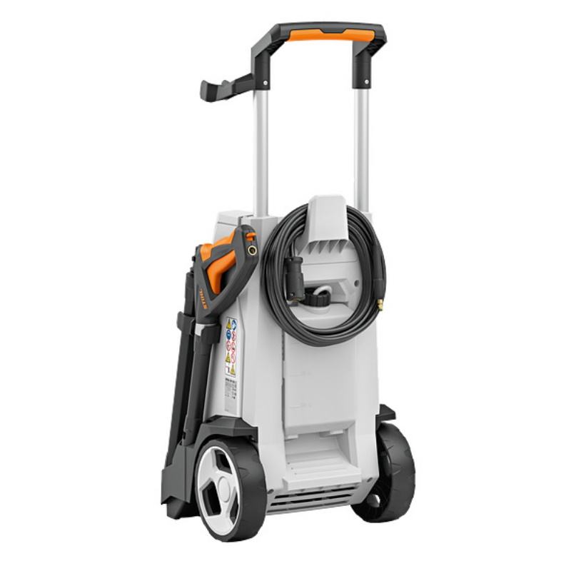Мойка высокого давления Stihl RE-150 RE010114501, 140 бар в Угличе