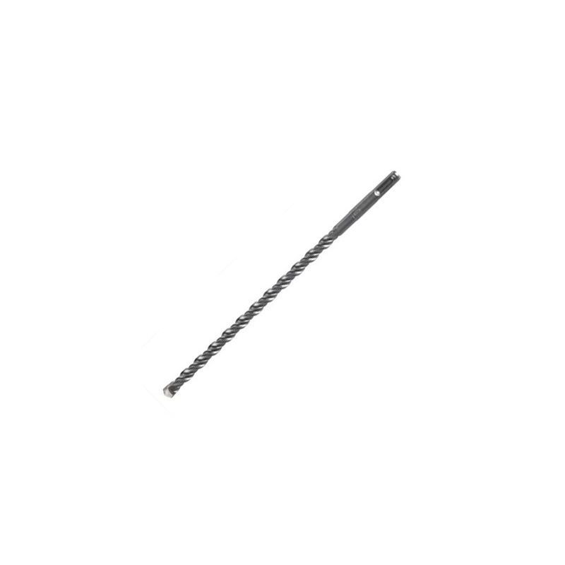 Бур ЭНКОР 10958 (SDS-Plus, 16x460/400 мм, усиленный) в Иваново