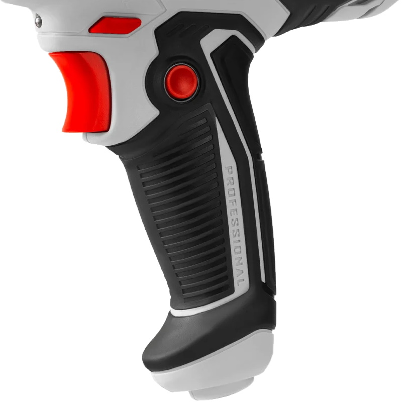 Дрель-шуруповерт Ставр ДШС-10470-2С 4610092018928 470 Вт