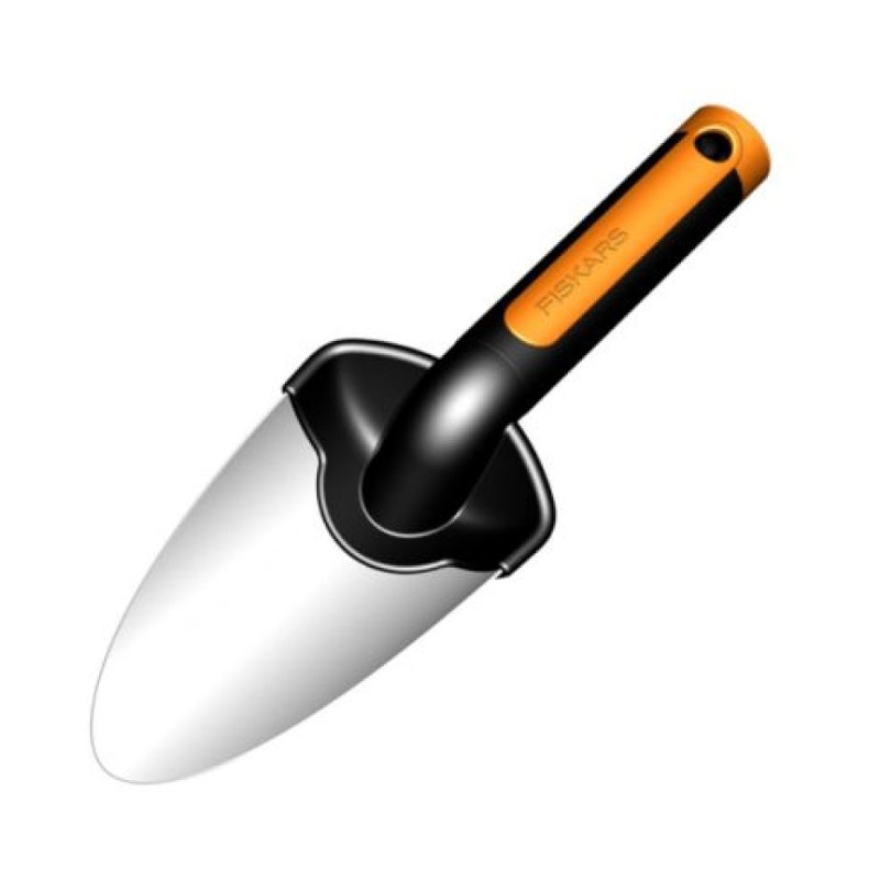 Совок садовый Fiskars Premium 1000726 1214₽
