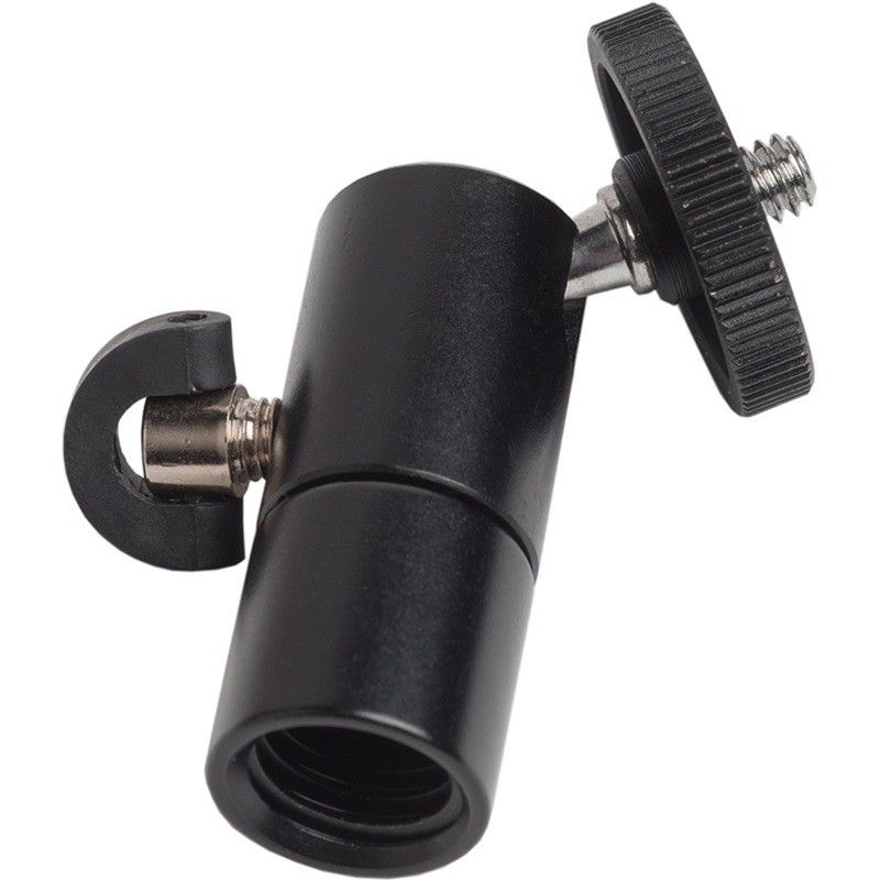 Адаптер Ada BALL ADAPTER 5/8" to 1/4" A00373 во Владимире