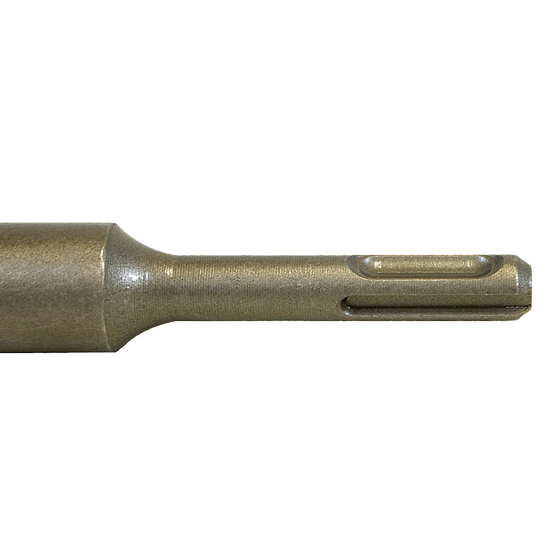 Адаптер для коронок по бетону Sturm 9018-SDS-Plus400, центрирующее cверло, 400 мм, SDS+ в Твери
