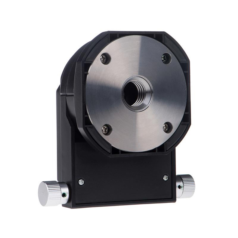 Лазерный уровень Ada TopLiner 3-360 А00479 в Иваново