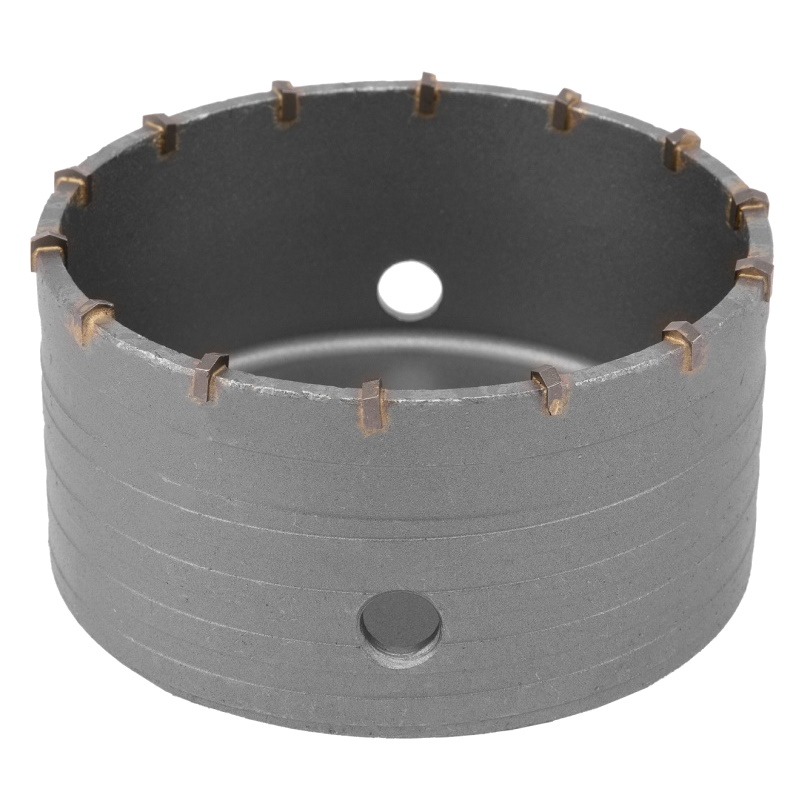 Буровая коронка Matrix 70392, M22х115 мм  в Туле