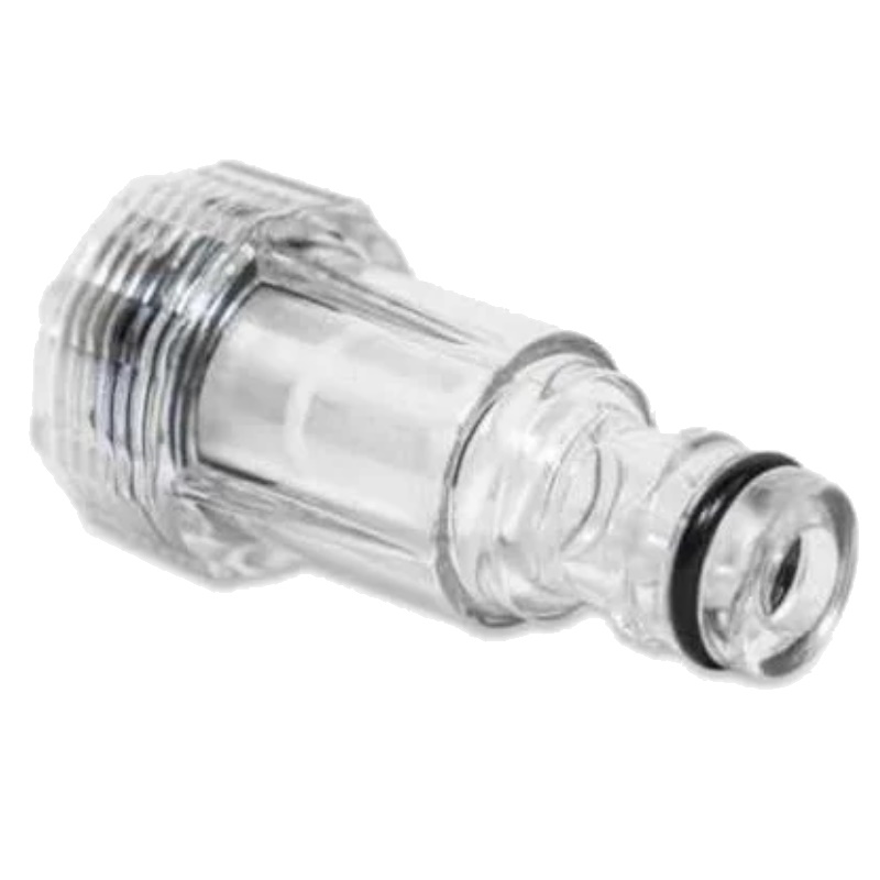 Фильтр тонкой очистки Champion C8155 компактный резьба 34 195₽