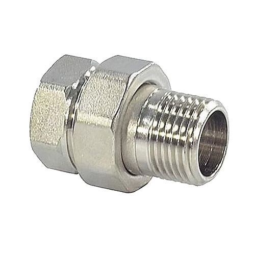 Три четверти