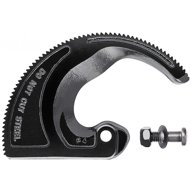 Подвижный нож Knipex KN-9539250 для кабелерезов KN-9531250 / KN-9536250 в Угличе