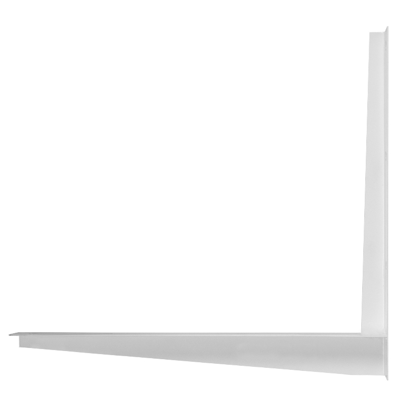 Кронштейн 450*500