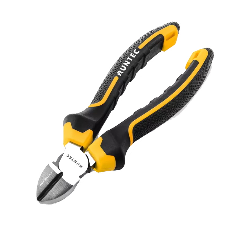 Бокорезы Runtec RT-PLR04160 160 мм 1301₽