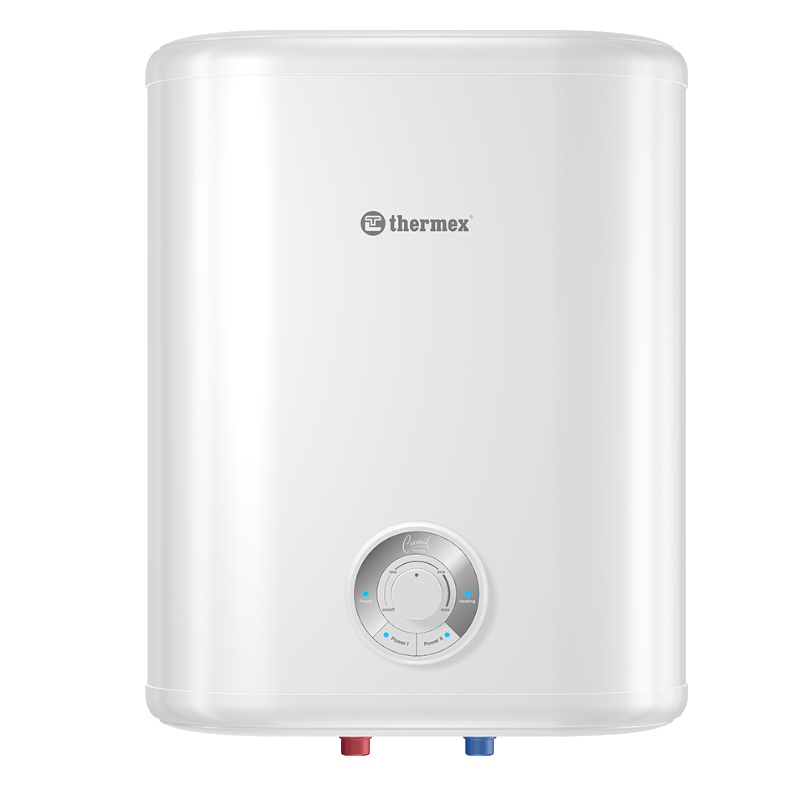 Водонагреватель электрический Thermex Ceramik 30 V ЭдЭ001633 в Рыбинске