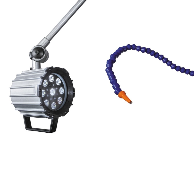 Универсальный фрезерный станок Jet JUM-2063VXL Servo DRO 50000852T (мощность 7.5 квт) в Муроме