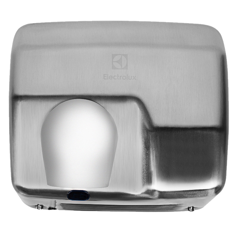 Рукосушилка Electrolux EHDA/N 2500 в Костроме