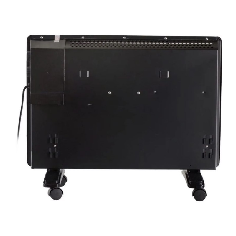 Конвектор Ресанта ОК-2000Ч 67/4/37