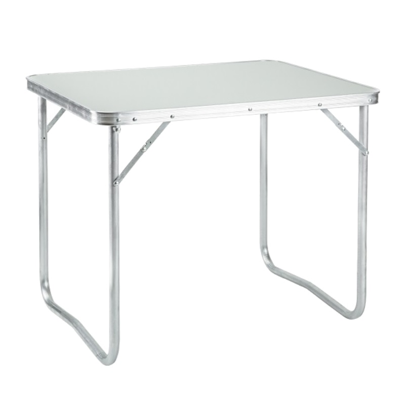 Складной стол Green Glade Р509, 80х60х67 см в Коврове