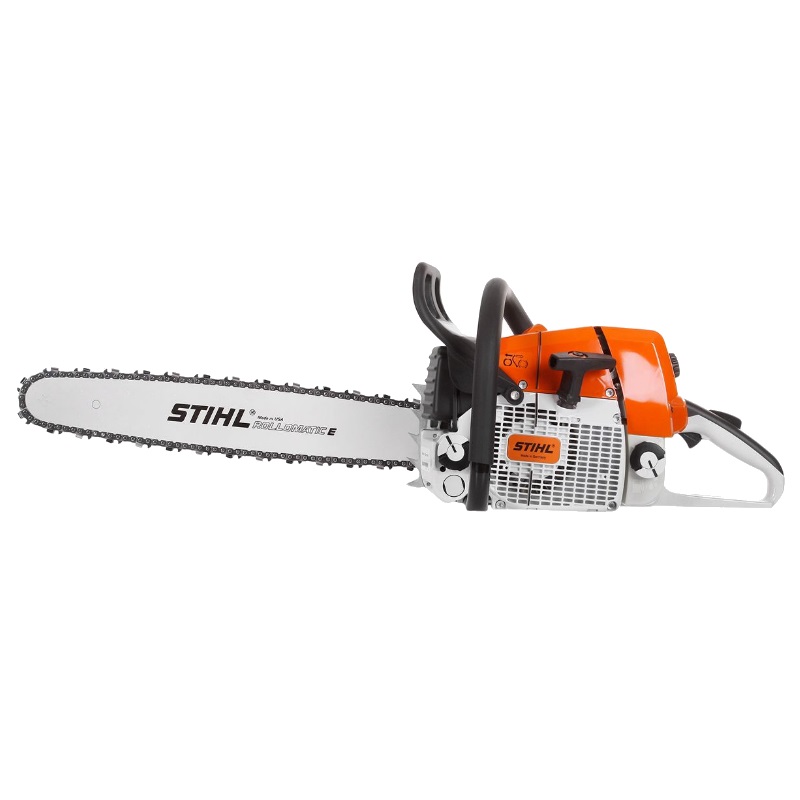 Бензопила Stihl MS 440 20", 3/8", 1.6 мм 11282000124 OX