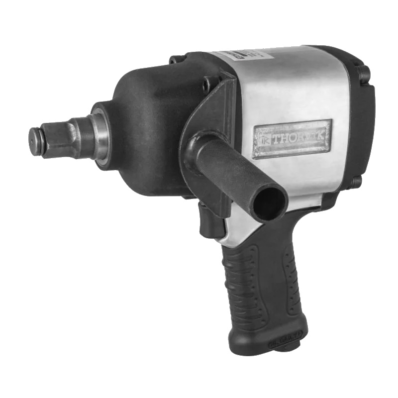 Гайковерт пневматический Thorvik AIW3416, 3/4" DR, 4000 об/мин, 1600 Nm в Твери