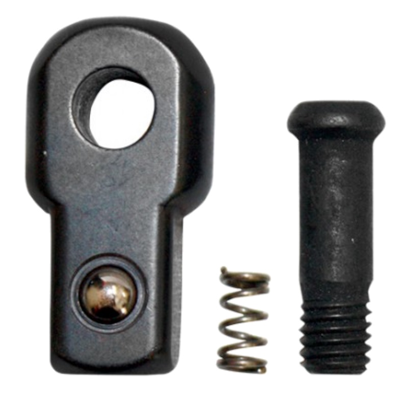 Ремонтный комплект для воротка шарнирного Jonnesway S22H41450RK 048213, 1/2"DR в Иваново