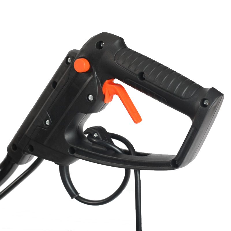 Электрический культиватор Patriot Elertra 1000 460302116 в Твери