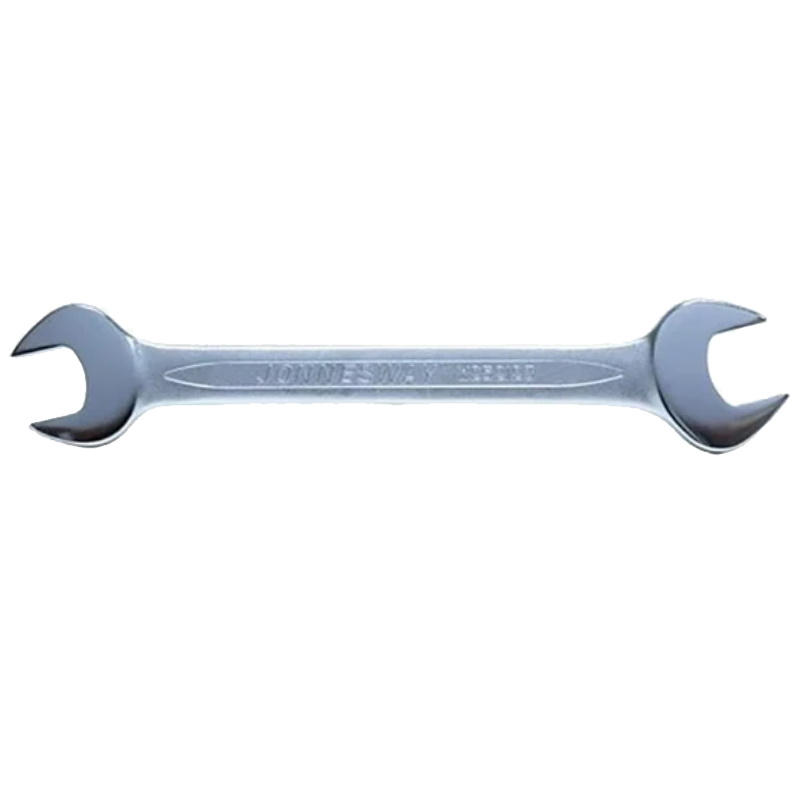 Ключ гаечный рожковый Jonnesway W253236 046186 32х36 мм 2706₽