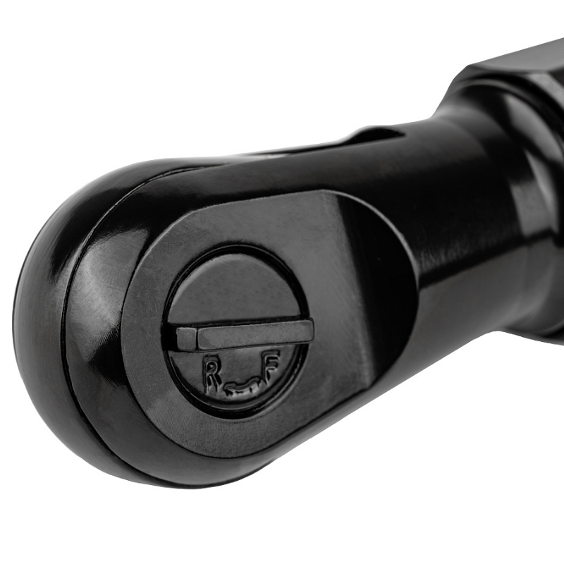 Гайковерт Elitech CW 2002SL 214184 (E2201.057.00) угловой, аккумуляторный ,б/щет,20В,без акк и ЗУ