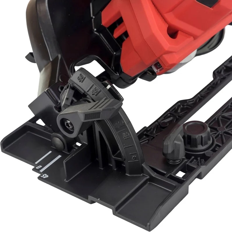 Аккумуляторная циркулярная пила Skil CR5440 в Угличе