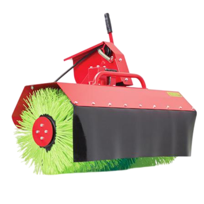 Щетка мотоблочная Мобил К MBK0019944, ЩМ-0,9"МБ ", МКМ