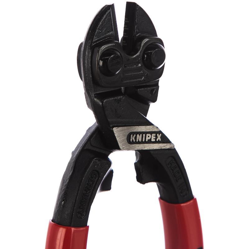 Болторез Knipex Коболт KN-7101200 во Владимире