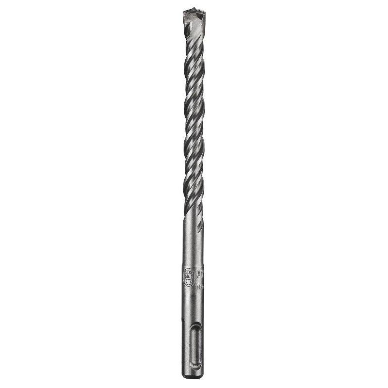 Бур Bosch 1.618.596.226 (патрон SDS Plus, по бетону, размер 16x550/615 мм) в Костроме