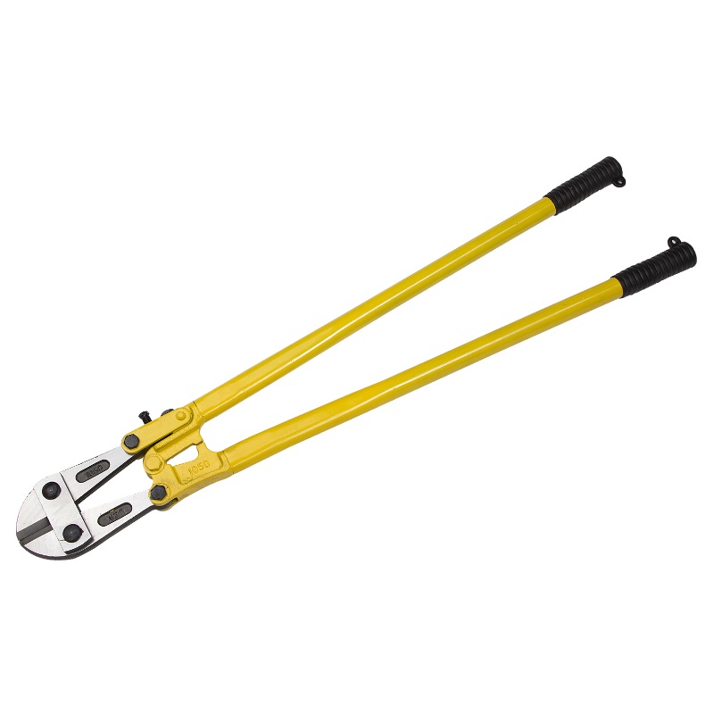 Болторез Stayer Hercules 2330-107 по стали до 30 HRC усиленный коннектор 1050 мм 4195₽