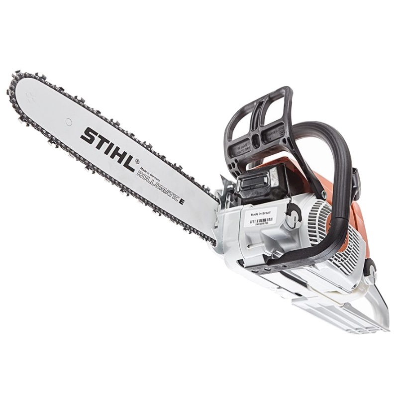 Бензопила Stihl MS 260 11212000255
