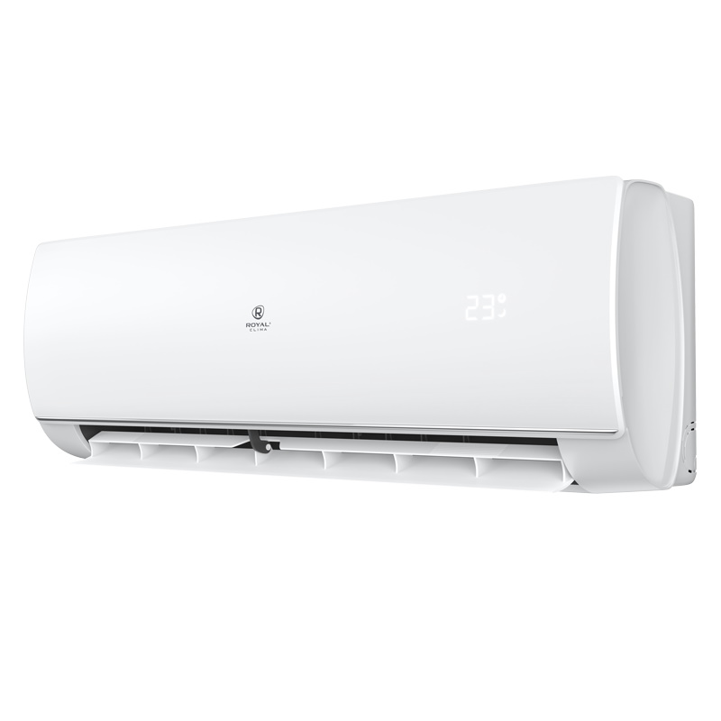 Классическая сплит-система Royal Clima Pandora RC-PD55HN, комплект в Туле
