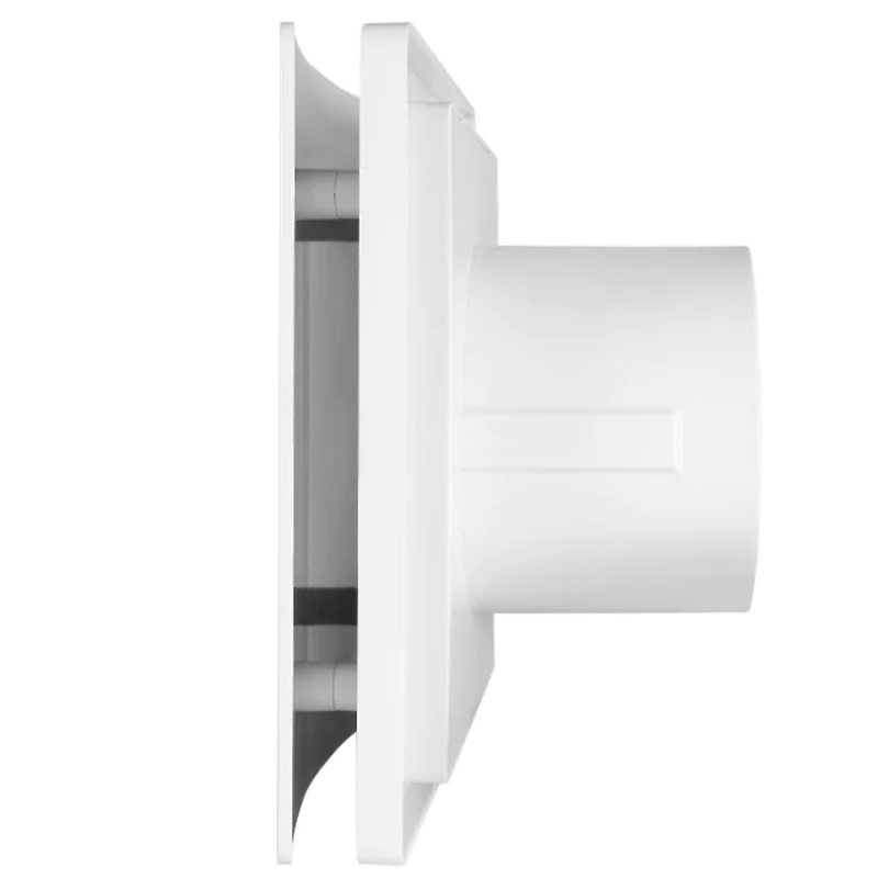 Вентилятор вытяжной Royal Thermo RAFS 100 S НС-1608416 в Вологде