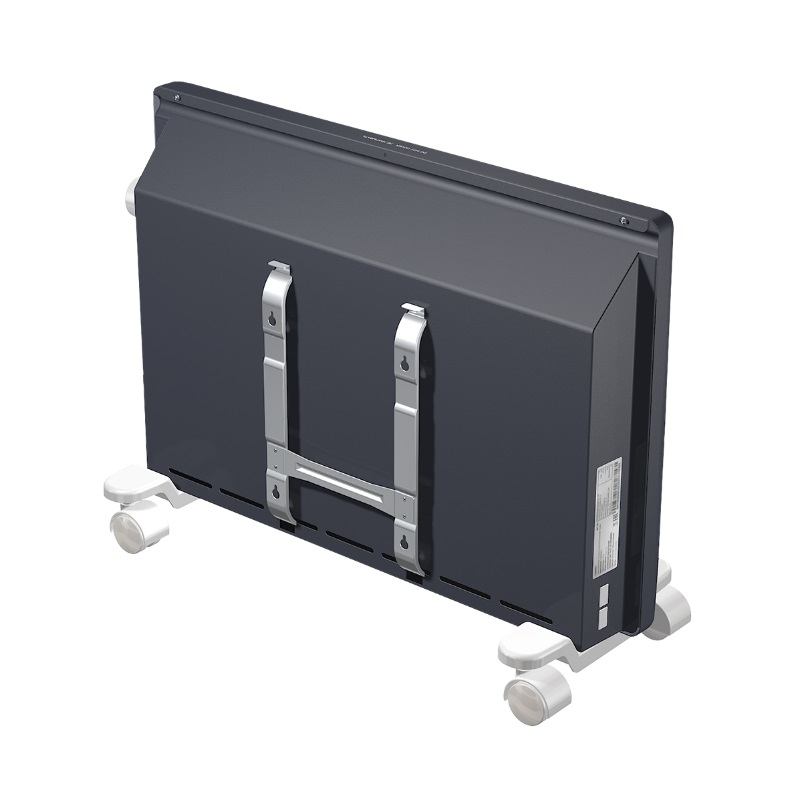 Конвектор электрический Thermex Cozy 2 ЭдЭБ03858 в Ярославле