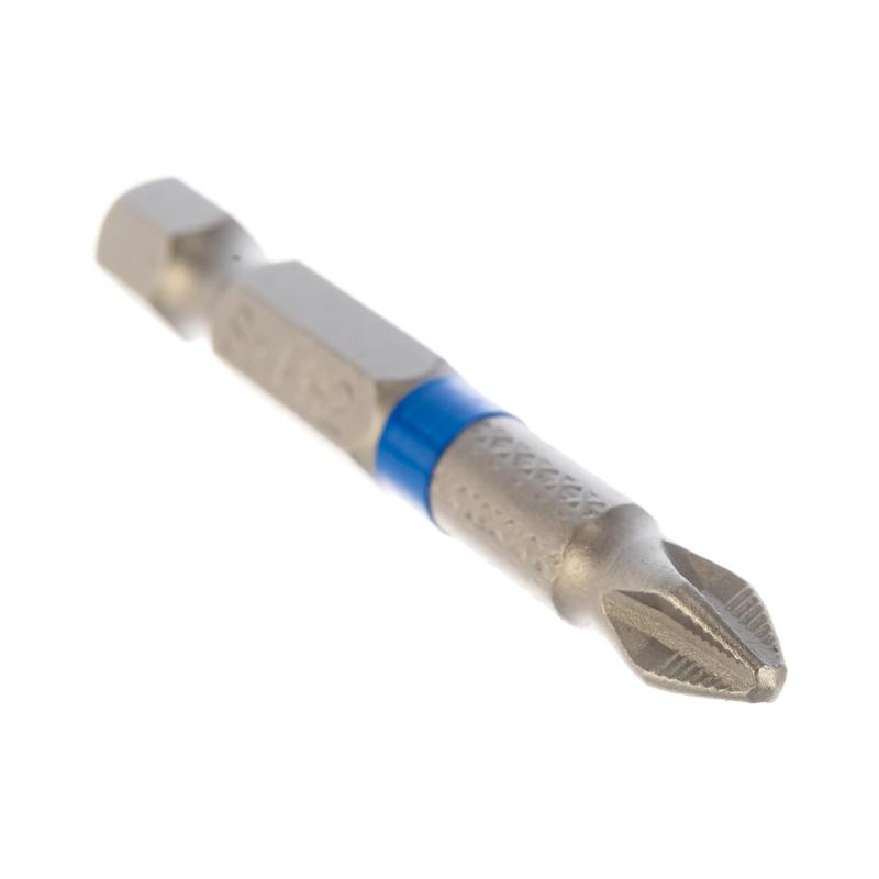 Набор бит Cutop Profi 83-338 (PH2х50 мм, количество 2шт, 1/4)