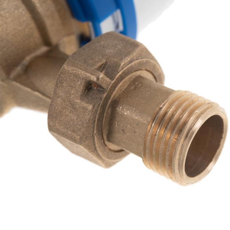 Счетчик воды Бетар СХВ-15