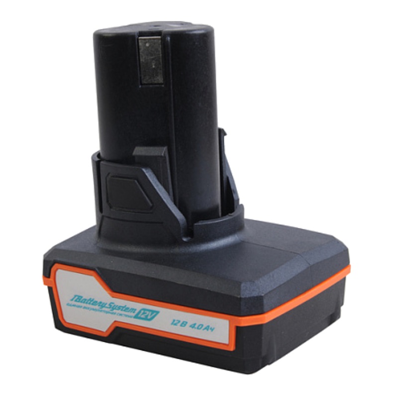 Аккумулятор Sturm SBP1204, 12В, 1BatterySystem12V, 4.0Ач в Туле