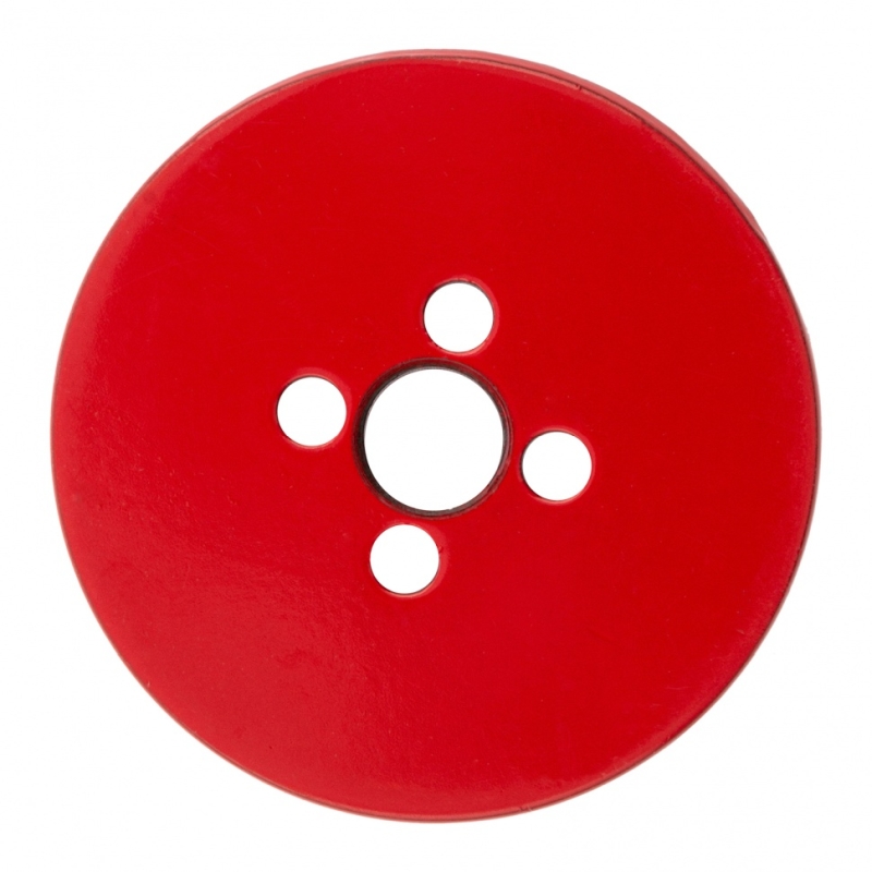 Коронка Matrix 72480 (Bimetal, 80 мм) в Костроме