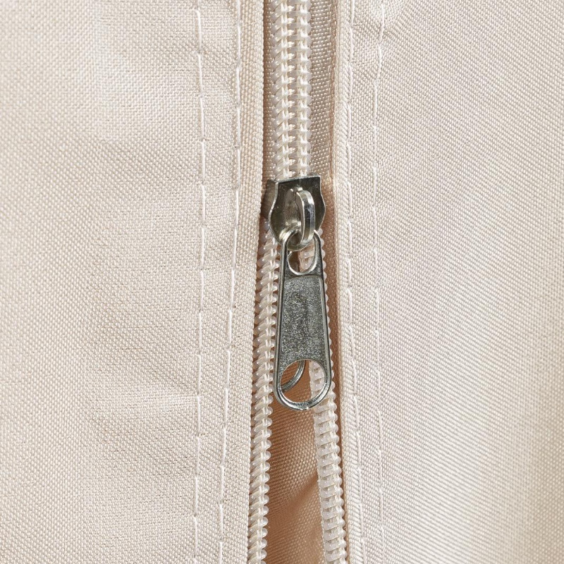 Тент садовый Green Glade 1150 2,5х2,5х2,5 м, полиэстер