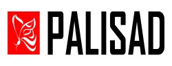 Palisad